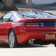 Illustration for article titled Fuel Injector Failure Is Just Another Day Of Nissan 300ZX Twin Turbo Ownership